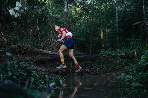 BIB: 
                            <button type="button" onclick="openModal(22458374)" class="btn btn-primary btn-sm float-right btn-popup" data-toggle="modal" data-target=".modal-high-quality">
                        <i class="fas fa-shopping-cart"></i> Add to Cart
                    </button>
                                            <button type="button" onclick="isThisMe(22458374, true)" class="btn btn-success btn-sm float-right btn-popup btn-isme hidden" data-toggle="tooltip" data-placement="bottom" title="นี่คือรูปของคุณใช่ไหม คลิกที่นี่เพื่อเอาเข้าอัลบั้ม">
                        <i class="fas fa-plus"></i> Add to album
                    </button>
                    <button type="button" onclick="isThisMe(22458374, false)" class="btn btn-warning btn-sm float-right btn-popup btn-isnotme hidden">
                        <i class="fas fa-ban"></i> Remove from album
                    </button>